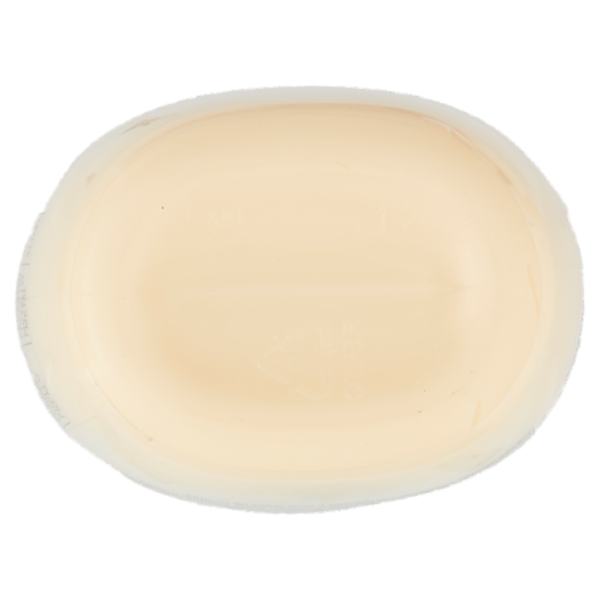 Kewpie Mayonnaise 355 ml