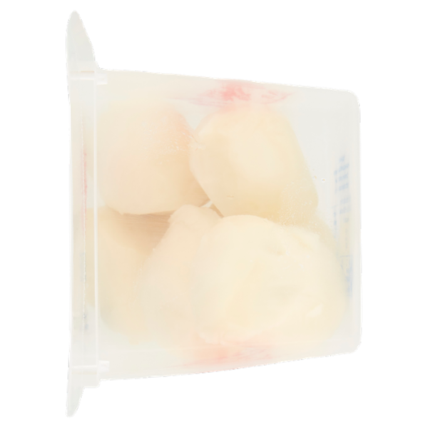 Sabelli Scamorzine 250 g