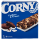 Corny Cookies & Cream 6 x 23 g