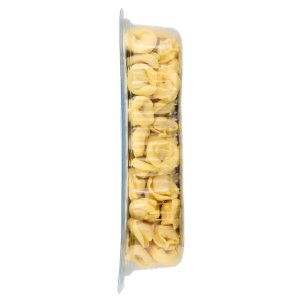 Fini Le Ricette della Tradizione Tortellini Emiliani 250 g