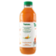 Tropicana Multivitaminico 1 L