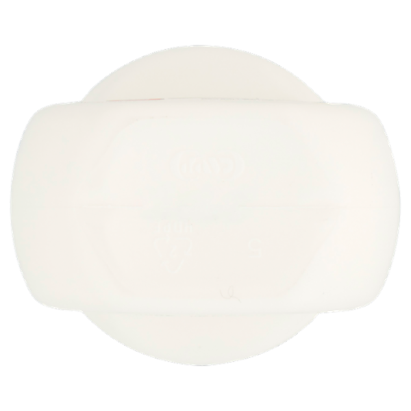 Borotalco Originale Profumo di Borotalco Deo Roll On 50 ml