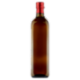 Olearia del Garda Olio Extravergine di Oliva 750 ml