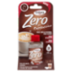 Eridania Zero per Cappuccino Dolcificante Liquido 60 ml