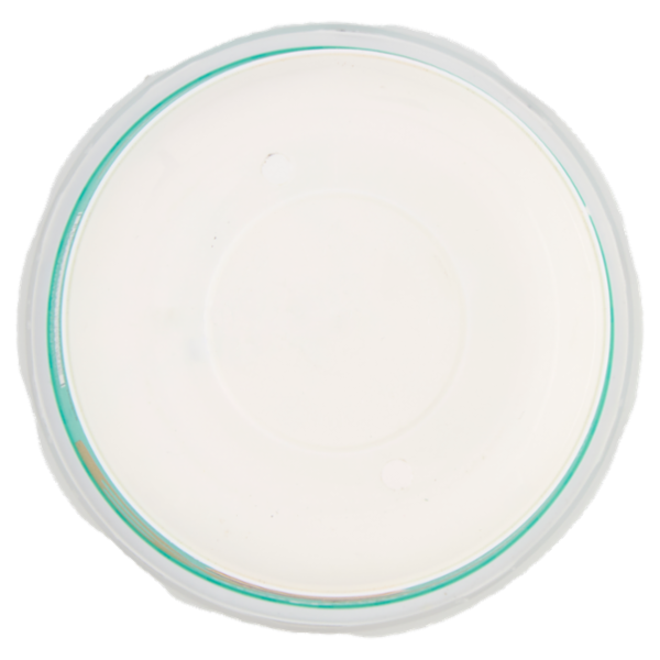 Granarolo Mascarpone 500 g