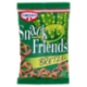 cameo Snack Friends Bretzel 100 g