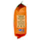 Hero Solo Bio Snacks Carota e Mais 40 g