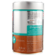 illy Arabica Selection Brasile Cerrado Mineiro Caffè Macinato 250 g