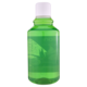 Jacklon Bagno Schiuma Nutriente Aloe Vera 2000 ml