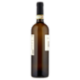 Regiofelix Greco di Tufo DOCG 75 cl