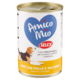 Selex Amico Mio Cane Paté con Pollo e Tacchino 400 g