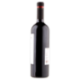 Casa De' Monzi Romagna DOC Sangiovese 75 cl