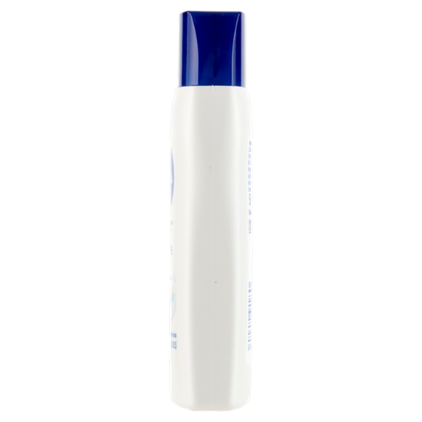 Nivea Pure Care Shower Creme Soft & almond oil 50 ml