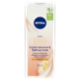 Nivea 5in1 BB Super Idratante 24H No Stop Crema Giorno Dorata SPF 15 50 ml