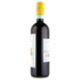 Cecchi Rosso di Montalcino DOC 750 ml