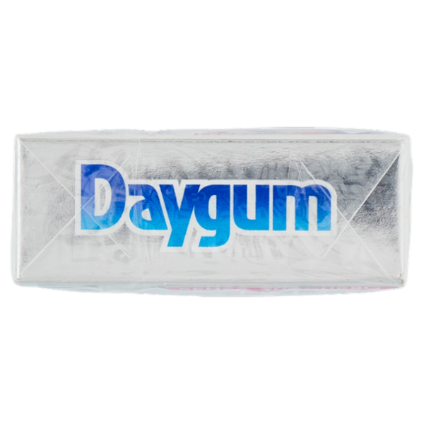 Daygum White Smalto Bianco 30 g
