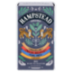 Hampstead Organic Bio Black Tea Selection 20 Sachets 41,25 g