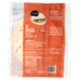 Assaggi e paesaggi la Spessa Piadina Romagnola IGP 3 x 147 g
