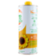 Cuore girasole 1 Litro