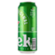 Heineken Original 50 cl