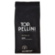 Top Pellini Nobile Macinato Moka & Filtro 185 g