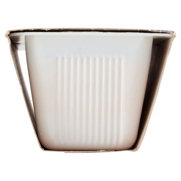 Centrale del Latte di Roma Budino al Caramello 2 x 100 g