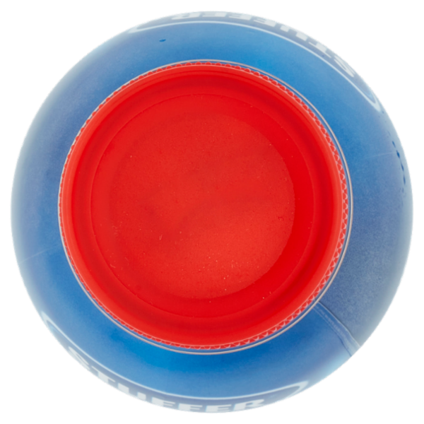 Stuffer Yogurt da bere Fragola 500 g