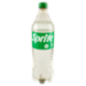 Sprite PET 1 L