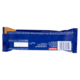 Enervit Protein 37% Bar with Vitamins Cappuccino Flavour 42 g