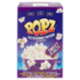 Popz the Microwave Popcorn Sweet & Salty 3 x 85 g