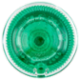 Clair de Lune Absinthe 70 cl