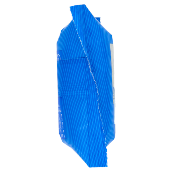 Selex Crescenza 100 g