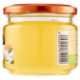 alce nero Miele di Acacia 300 g
