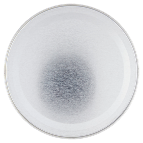 Céréal Linea colesterolo Lecinova Fibre, riduce il colesterolo con betaglucano di avena - 400g