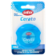 Selex Filo Interdentale Cerato al Fluoro 50 m