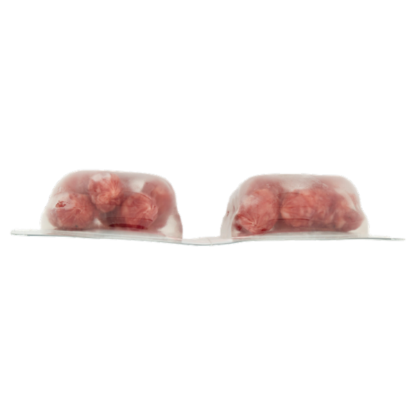 Galbani Galbanetto Salame Mini Snack 2 x 45 g