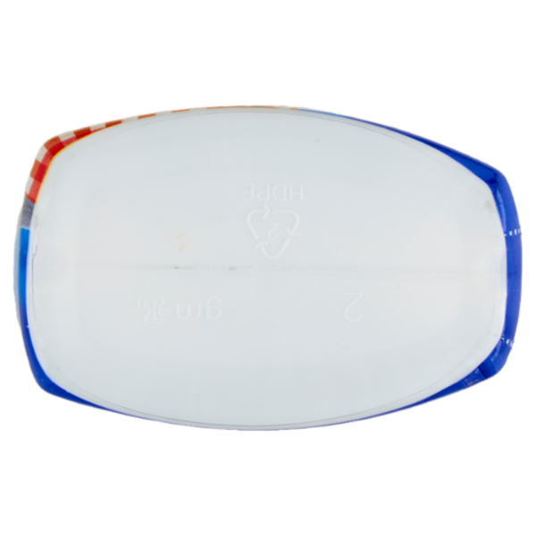 Chanteclair Extra Power Scioglimacchia Pretrattante 500 ml