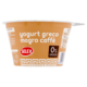 Selex Yogurt Greco Magro Caffè 170 g