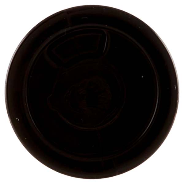 Maybelline New York Gel Mascara Sopracciglia Brow Fast Sculpt, Lunga Tenuta, 04 Marrone 2.8 ml