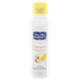 Neutro Roberts Fresco Bergamotto e Zenzero 150 ml