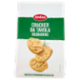Selex Cracker da Tavola con Rosmarino 300 g