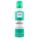 nuncas Profumi Bouquet Smeraldo Menta e Foglie Aromatiche Profumatore per Ambienti 250 ml
