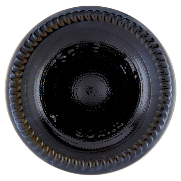 Duchessa Lia Asti DOCG Dolce 75 cl