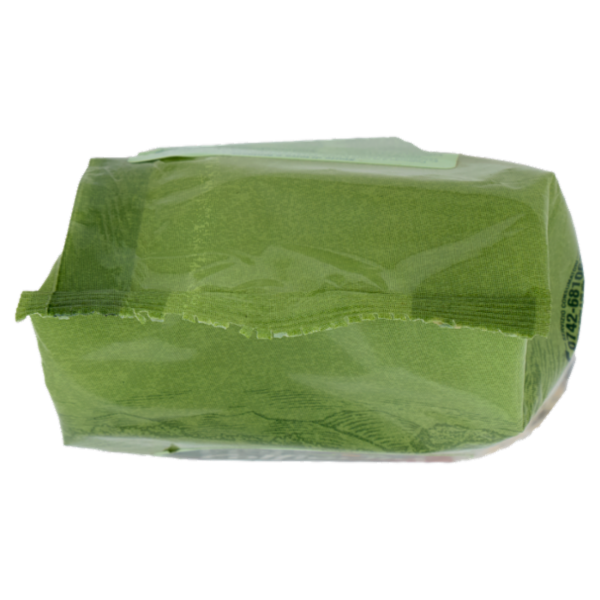 Colfiorito mix Semi Tostato e Salato 250 g