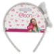 elison girl Accessori per Capelli Cerchietto