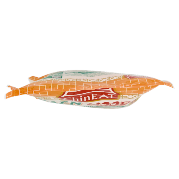 ChinEat Ramen Noodles 2 x 200 g