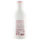 Nidra Bagnolatte Delicato con latte di Mandorla 750 mL