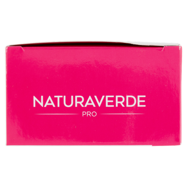 Naturaverde Pro Scaldacera Elettrico Universale per Ricariche a Rullo