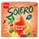 Algida Solero Orange Burst 3 Gelati 204 g