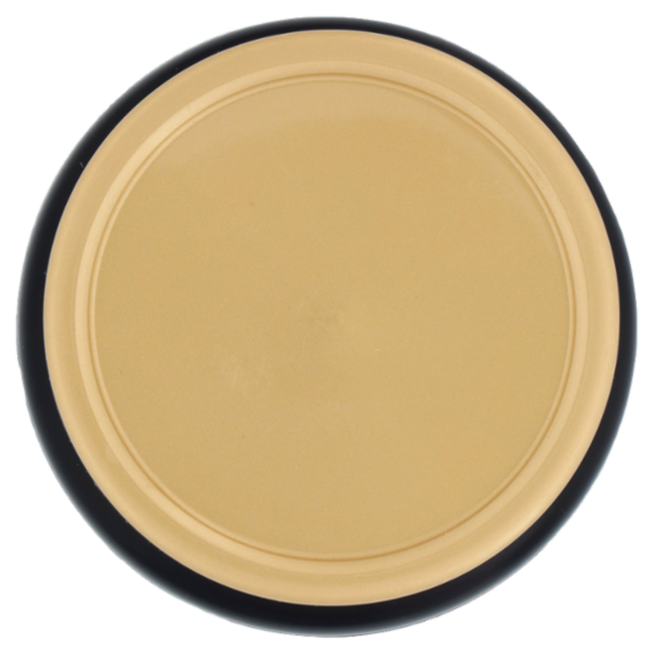 Garnier Ultra Dolce Hair Remedy Maschera per Capelli Idratante 72H Carbone Magnetico, 340 ml